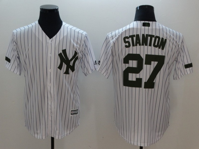 New York Yankees jerseys-088